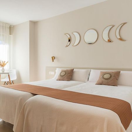 Hostal Lobrega Torrecilla en Cameros Екстериор снимка