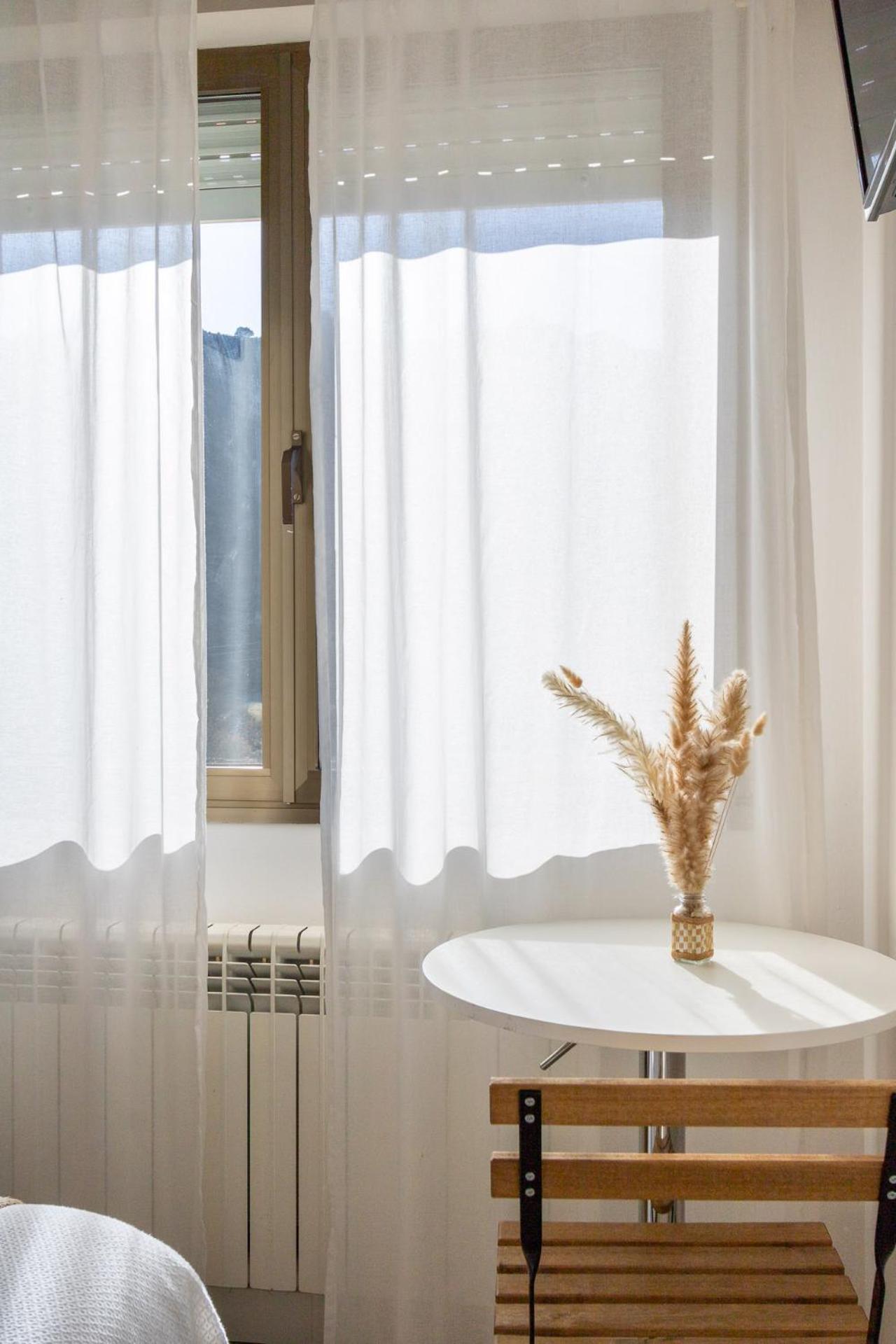 Hostal Lobrega Torrecilla en Cameros Екстериор снимка