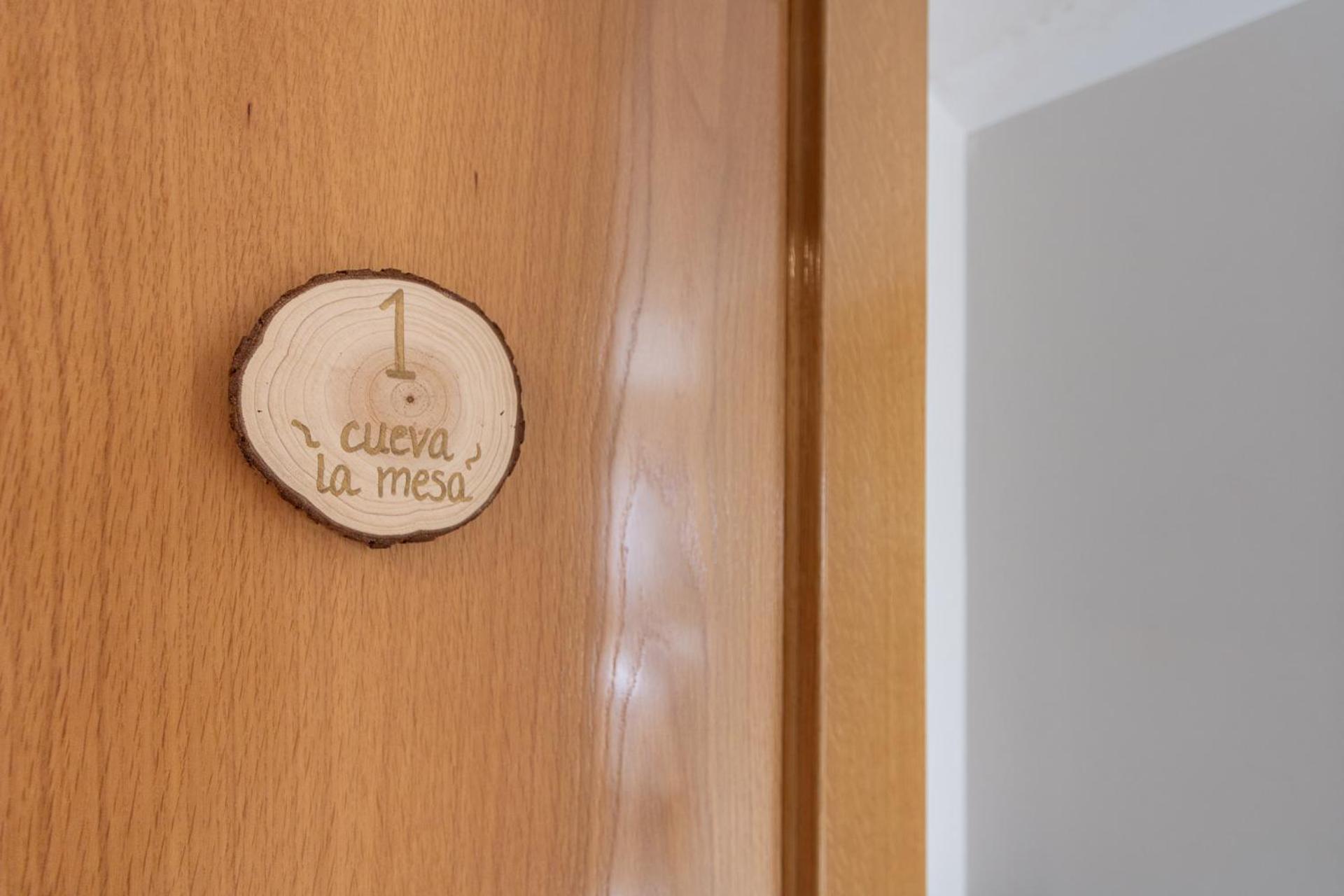 Hostal Lobrega Torrecilla en Cameros Екстериор снимка